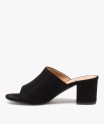 SANDALE TALON FEC 07JOMBAS2 NOI